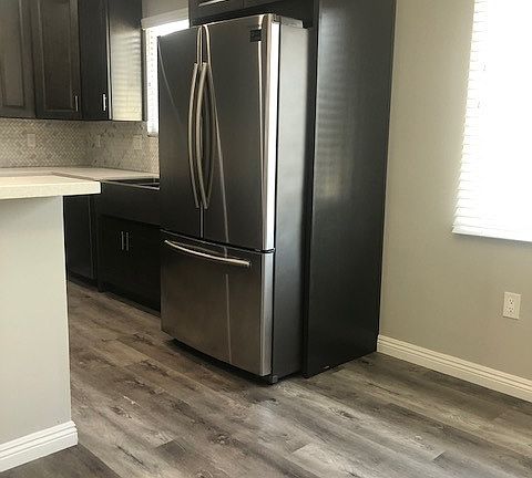 3rd image of 1303 N Brand Blvd APT 10