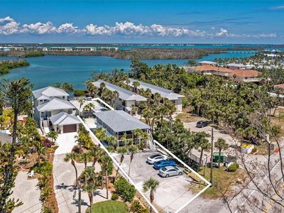 2485 N Beach Rd, Englewood, FL, 34223