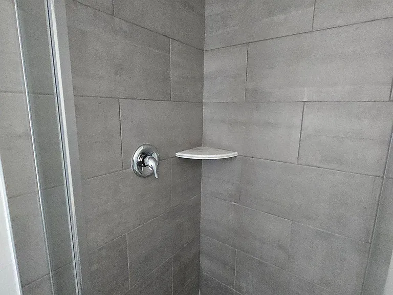 646 N 10th Ave — Photo 23