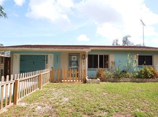 30431 Holly Rd, Punta Gorda, FL 33982