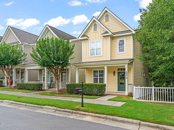 2nd image of 5012 Sunny Creek Ln