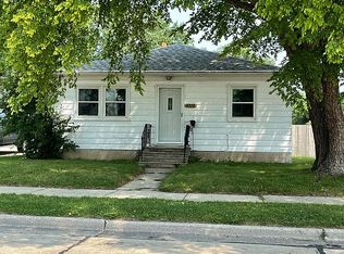 4300 Victory Ave, Racine, WI 53405