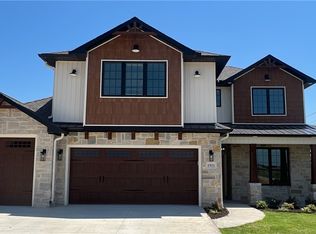 1911 Higgins, Pea Ridge, AR 72751