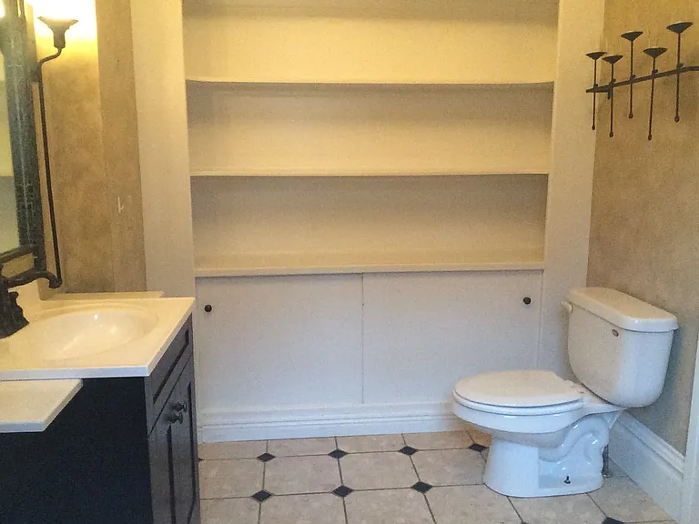918 S 1st Ave — Photo 12