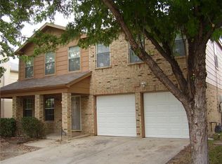 7173 Lanyon Dr, Dallas, TX 75227