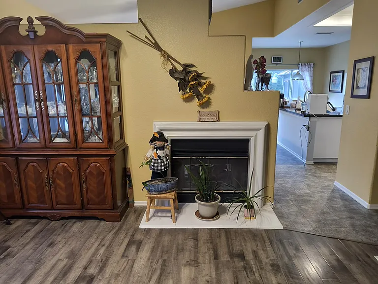 4152 N Tangerine Dr — Photo 5