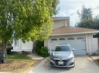 24202 Undine Rd, Santa Clarita, CA 91355