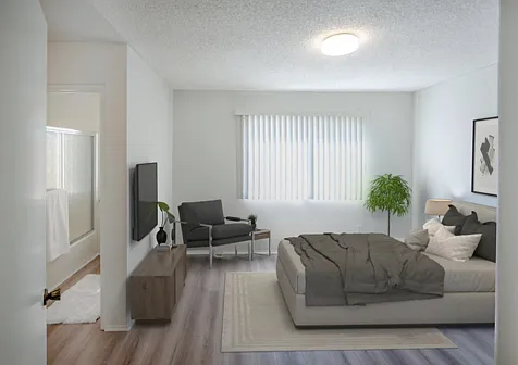 1234 Stanley Ave #104 — Photo 15