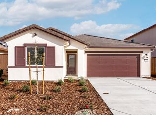 2272 Travis Ct, Newman, CA 95360