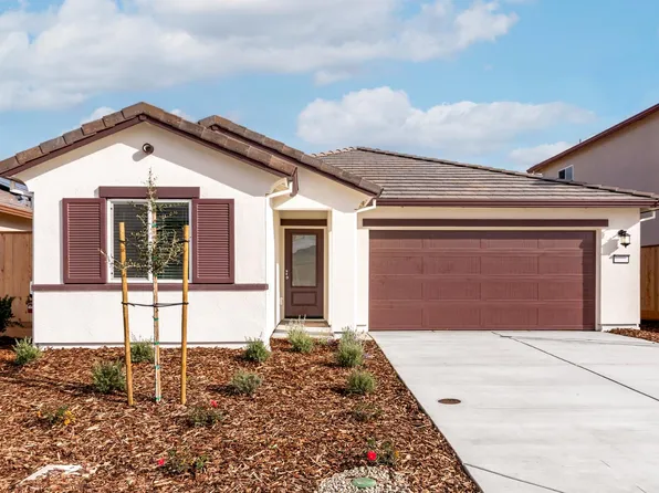 2272 Travis Court, Newman, CA 95360