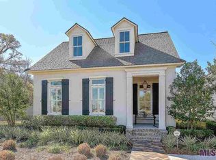 4935 Rue Venelle, Baton Rouge, LA 70808