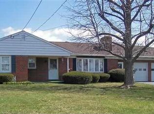 6242 Baltimore Pike, Littlestown, PA 17340