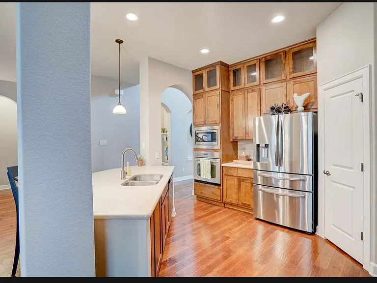 11604 Sierra Nevada — Photo 11