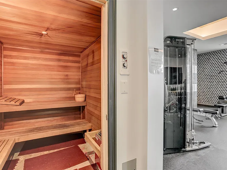 1211 Caroline St #1706 — Photo 21