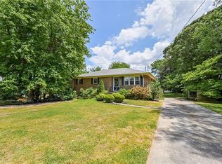 3401 Emerson St SE, Smyrna, GA 30082