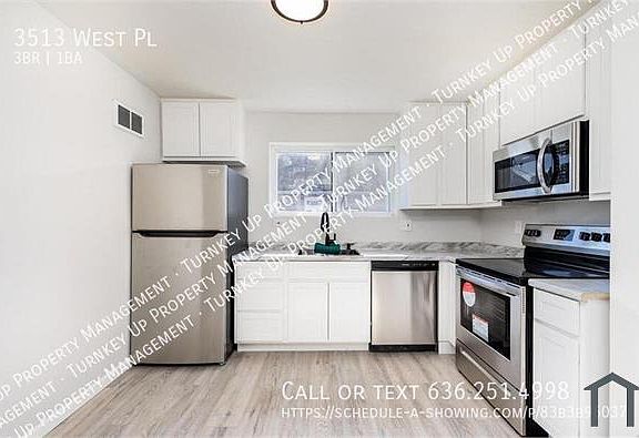 5th image of 3513 West Pl