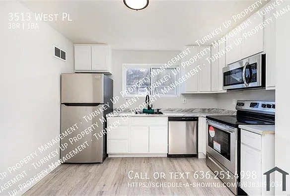 3513 West Pl — Photo 5