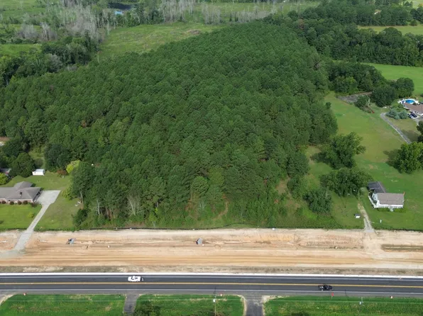 2311 Highway 441 Byp, Dublin, GA 31021