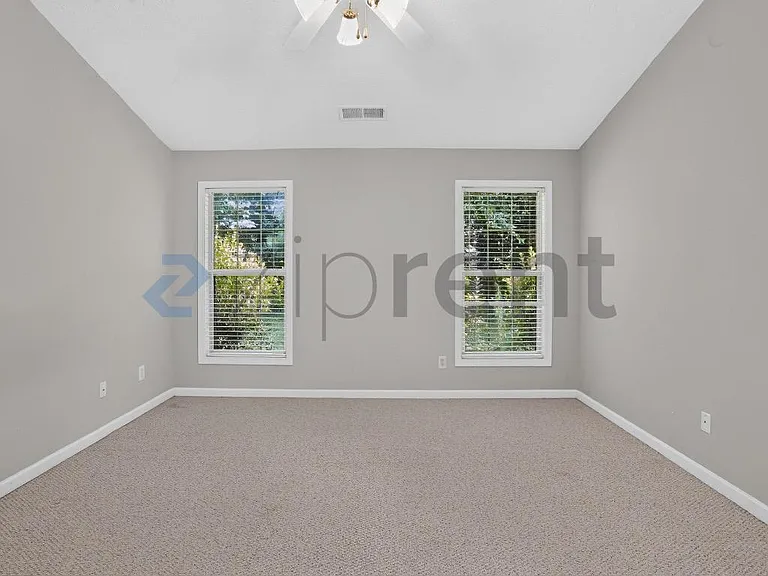 3404 Washington Commons Ave NW — Photo 23