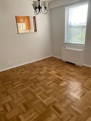 Rented by Austin Sheppard Realty Inc