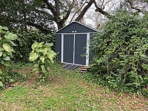 1st image of 1101 Mary Jane Ln