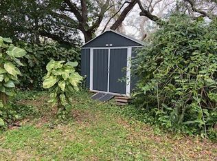 1101 Mary Jane Ln, Dunedin, FL 34698