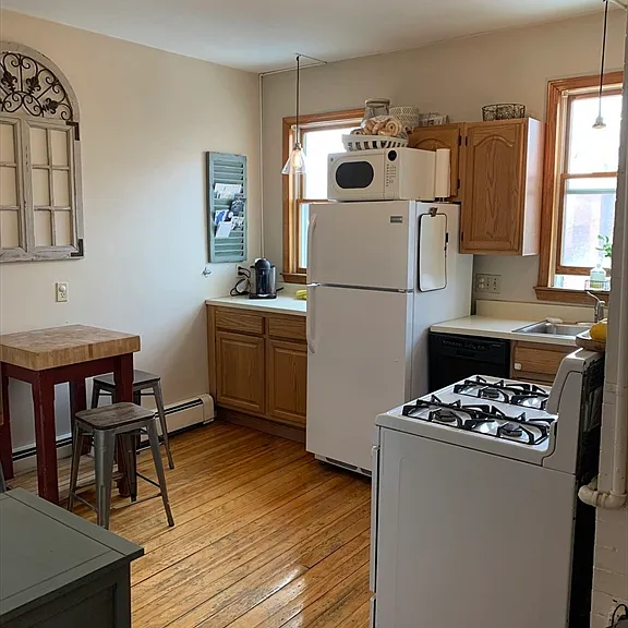 26 Cordis St #3 — Photo 18