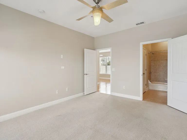 2175 White Sands Way — Photo 48