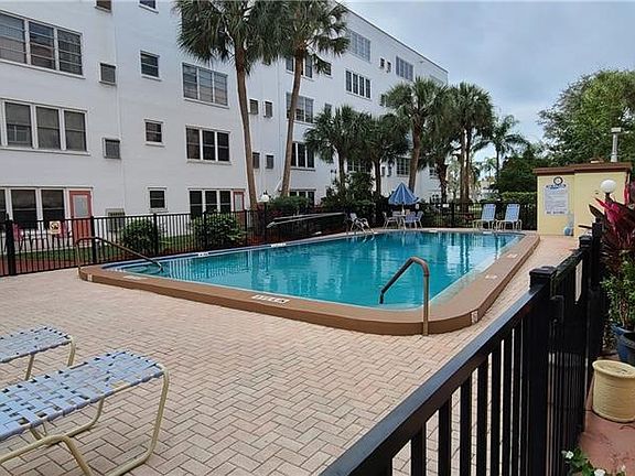 2nd image of 5521 80th St N Unit 514