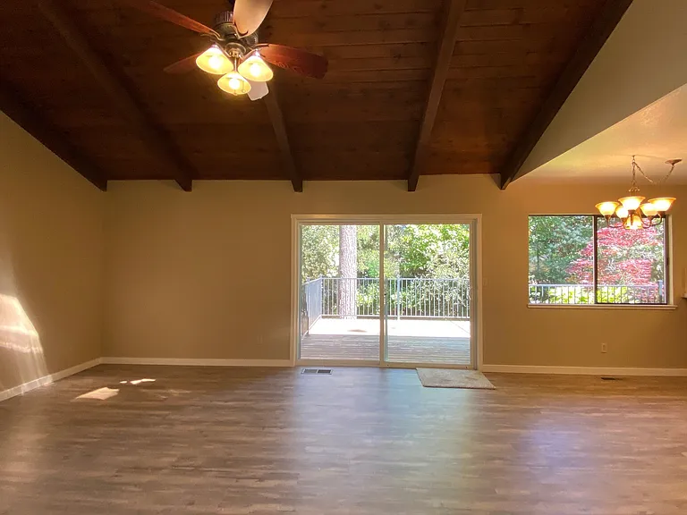 10959 Alta Sierra Dr — Photo 33