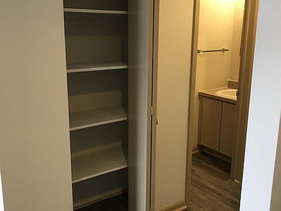 3rd image of 2320 O St APT 5