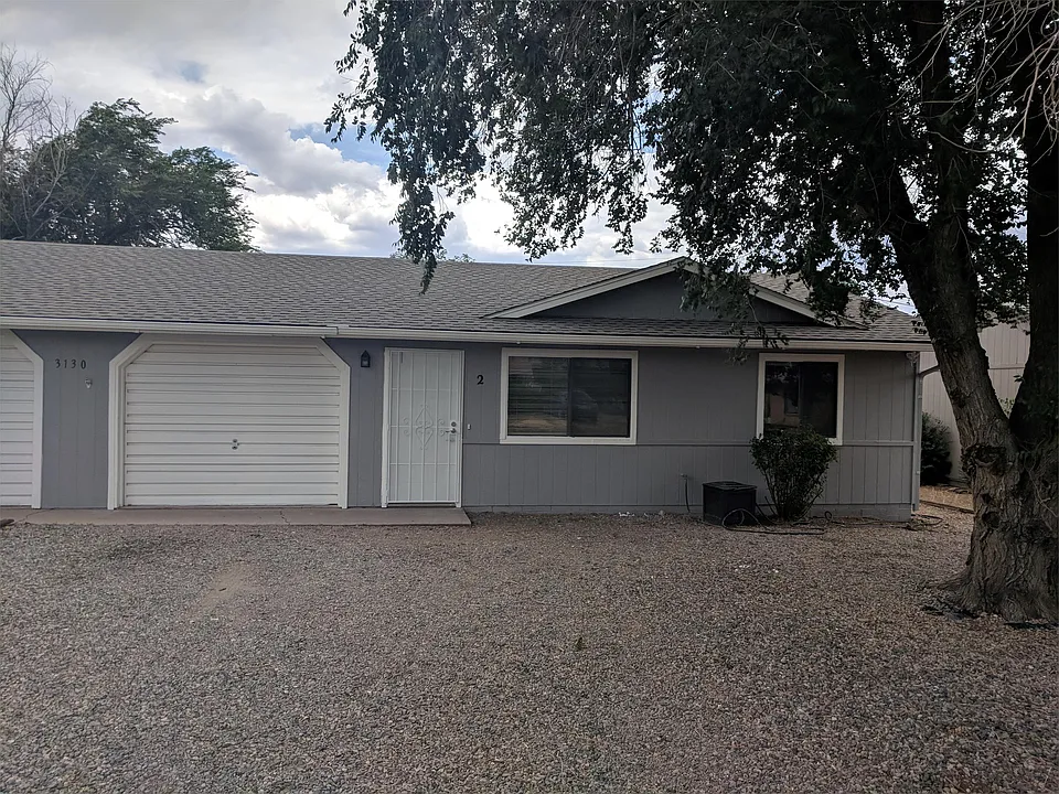 3130 N Greg Dr #2
