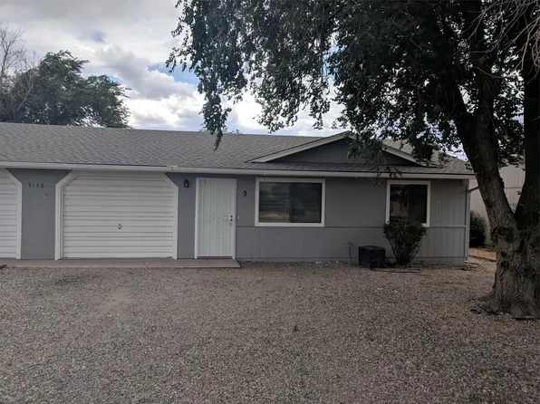 3130 N Greg Dr APT 2, Prescott Valley, AZ 86314