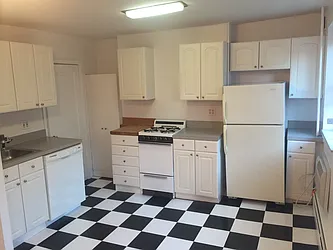 Rented by Susan Penzner Real Estate