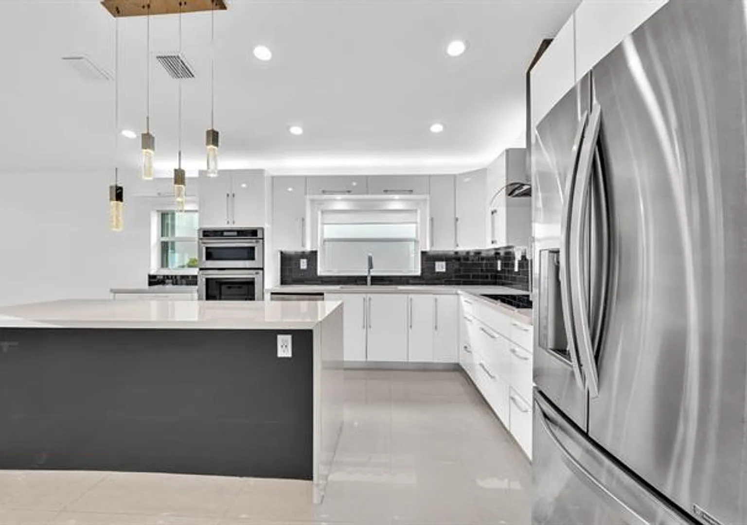 3307 SW 49th # 3307, Hollywood, FL 33312 — Photo 1