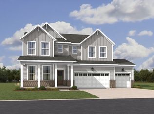 615 Sugarberry Ct, Clarksville, TN 37043