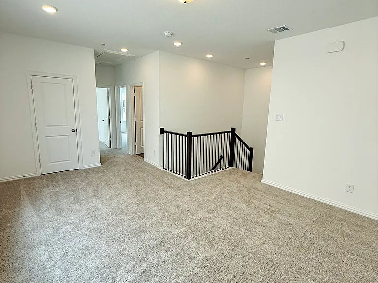1225 Doris May Dr — Photo 18