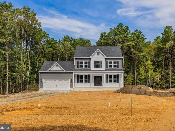 191 Washington Ave, Berlin, NJ 08009