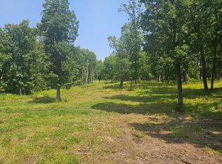 PARCEL County Road 12 #A, Ironton, MN 56455