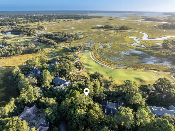 200 Black Tupelo Ln, Johns Island, SC 29455