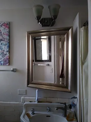 Rented by Tudor Realty | media 9