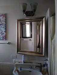 Rented by Tudor Realty