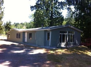 189 Nix Rd, Chehalis, WA 98532