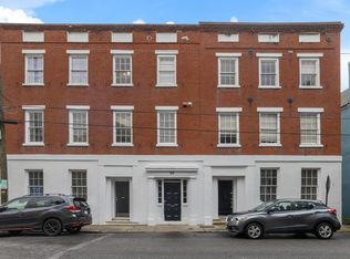 35 Society St UNIT E, Charleston, SC 29401