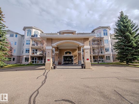 2nd image of 69 Crystal Ln #404