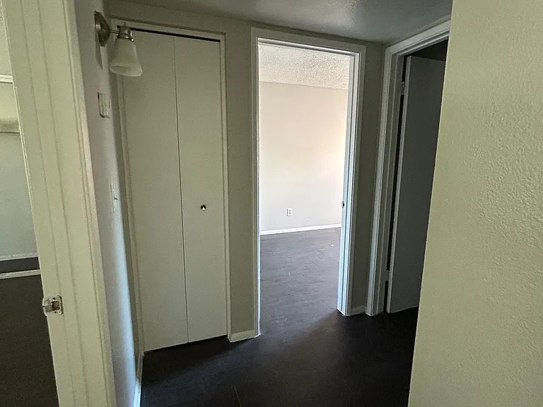 3645 N 71st Ave #16 — Photo 11