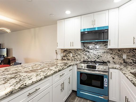 5th image of 23 Ocean Palm Villa N