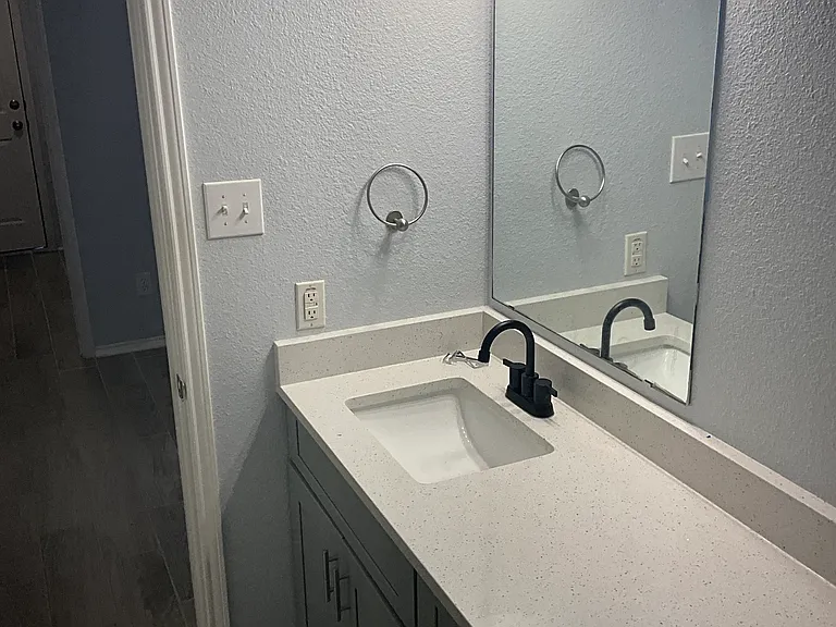 7806 Ruidoso Chase — Photo 13