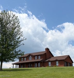 1467 Tornes Rd, Lowell, OH, 45744