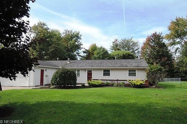 1st image of 1076 Gaynelle Ave